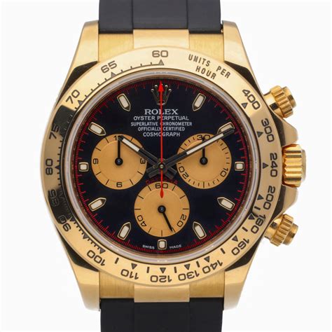 rolex uhr black friday|rolex official website.